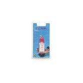 AstralPool PH Regents Refills
